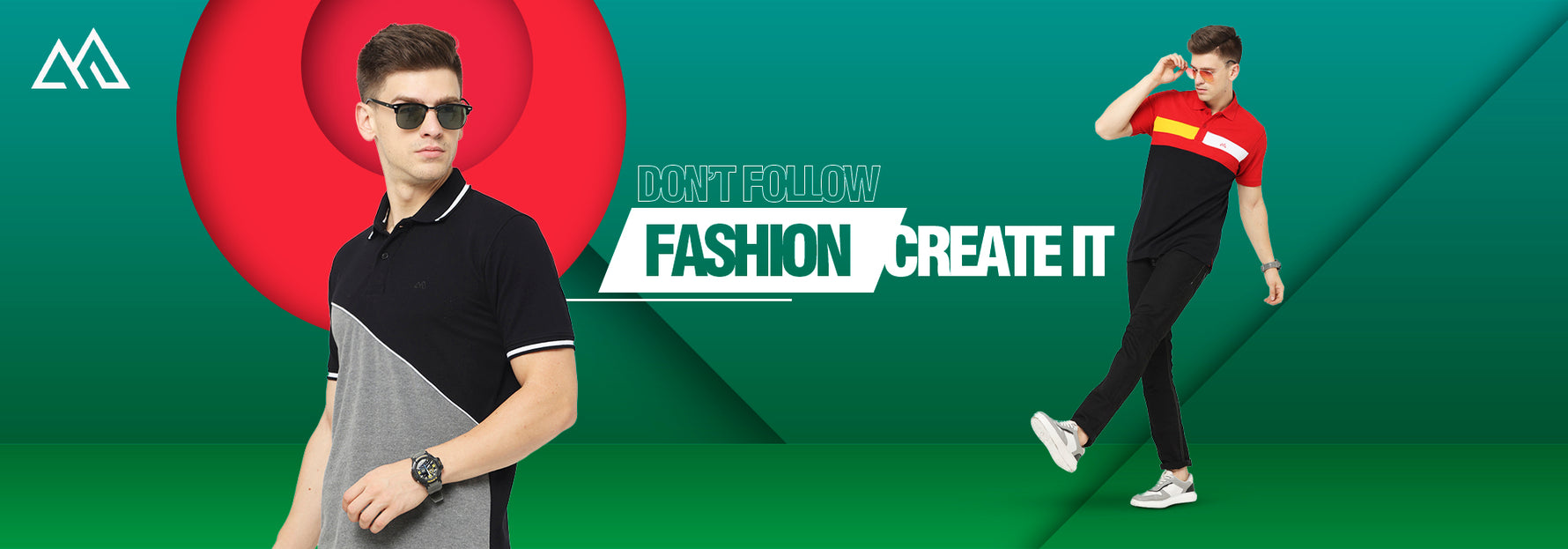 India's ActiveWear Brand Bleualps Men & Women