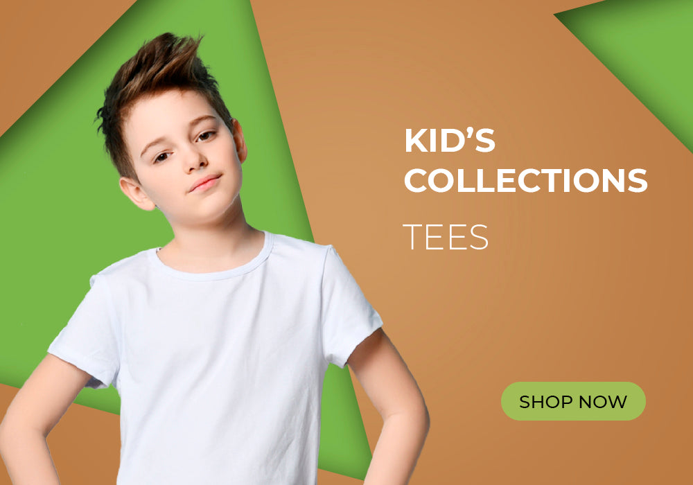 India's ActiveWear Brand Bleualps Men & Women