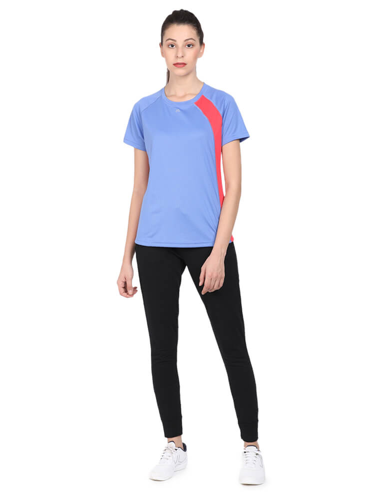 Women Activewear - Bleualps Sports Wear and Gym Wear for Ladies